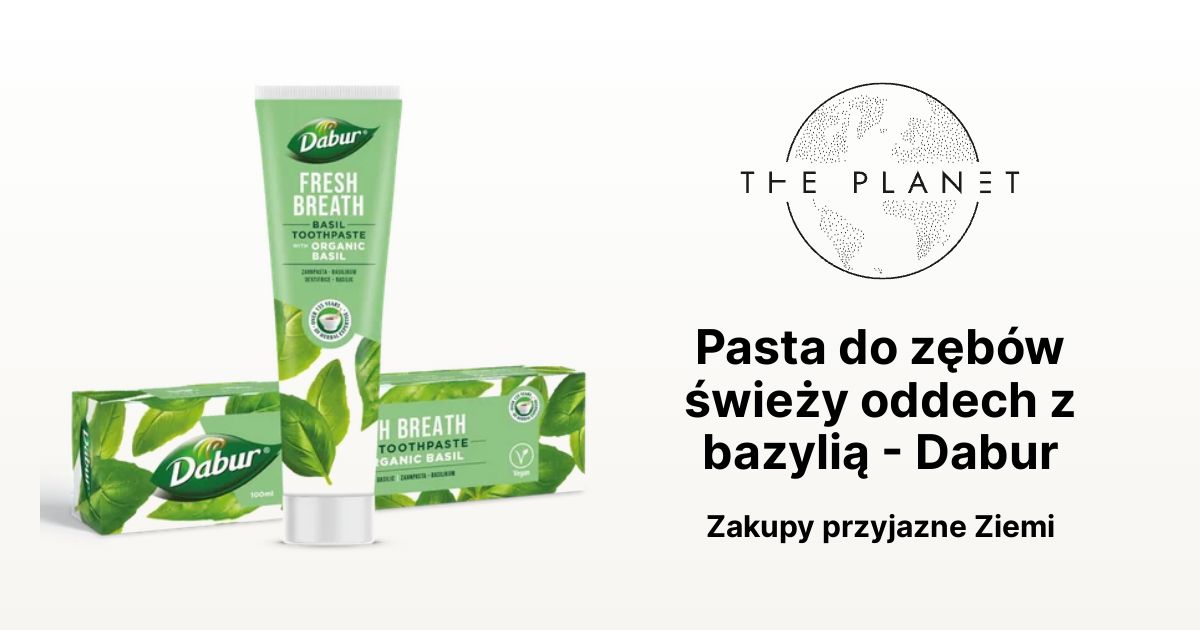 Pasta Do Z B W Wie Y Oddech Z Bazyli The Planet